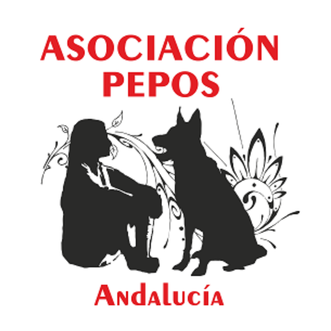 Asociación PEPOS Andalucía