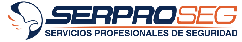SERPROSEG – Servicios Profesionales de Seguridad